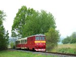 M�sto : Tremesna ve Slezku - LiptanDatum : 09.05.2026