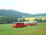 M�sto : LiptanDatum : 09.05.2026