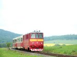 M�sto : LiptanDatum : 09.05.2026