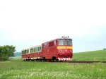 M�sto : LiptanDatum : 09.05.2026