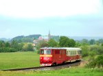 M�sto : LiptanDatum : 09.05.2026
