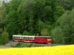 M�sto : KobernoDatum : 09.05.2026