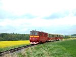 M�sto : Horni PoveliceDatum : 09.05.2026