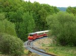 M�sto : Liptan - TremesnaDatum : 09.05.2026