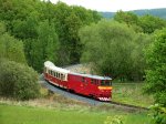 M�sto : Liptan - TremesnaDatum : 09.05.2026
