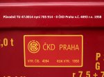 M�sto : TremesnaDatum : 09.05.2026
