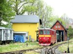 M�sto : Tremesna ve SlezkuDatum : 09.05.2026