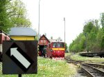 M�sto : Tremesna ve SlezkuDatum : 09.05.2026