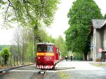 M�sto : Tremesna ve SlezkuDatum : 09.05.2026