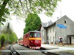 M�sto : Tremesna ve SlezkuDatum : 09.05.2026