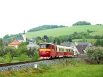 M�sto : Tremesna ve SlezkuDatum : 09.05.2026