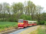 M�sto : Divci HradDatum : 09.05.2026