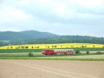 M�sto : Slezske RudolticeDatum : 09.05.2026
