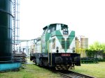 M�sto : Velka JeseniceDatum : 24.05.2025
