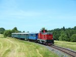 M�sto : VahanecDatum : 21.06.2025