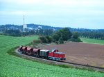 M�sto : MyslicDatum : 27.09.2025