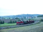 M�sto : DobrickovDatum : 27.09.2025