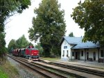 M�sto : PostupiceDatum : 27.09.2025