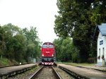 M�sto : PostupiceDatum : 27.09.2025