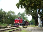 M�sto : PostupiceDatum : 27.09.2025