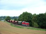 M�sto : PostupiceDatum : 27.09.2025