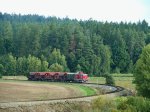 M�sto : DomasinDatum : 27.09.2025