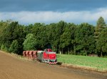 M�sto : ZnosimDatum : 27.09.2025