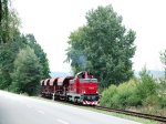 M�sto : DomasinDatum : 27.09.2025