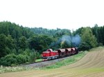 M�sto : PostupiceDatum : 27.09.2025