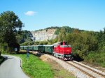 M�sto : Stribrna SkaliceDatum : 28.09.2025