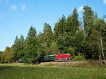 M�sto : VlkovecDatum : 28.09.2025
