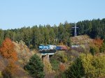 M�sto : Horna Stubna obecDatum : 20.10.2025