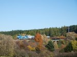 M�sto : Horna Stubna obecDatum : 20.10.2025