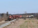 M�sto : KasticeDatum : 19.03.2025