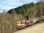 M�sto : PetrikoviceDatum : 05.04.2025