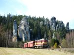 M�sto : AdrspachDatum : 05.04.2025