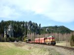 M�sto : AdrspachDatum : 05.04.2025
