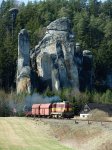 M�sto : AdrspachDatum : 05.04.2025