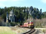 M�sto : AdrspachDatum : 05.04.2025