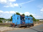 M�sto : DomazliceDatum : 13.07.2026