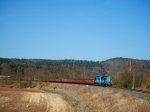 M�sto : PastuchoviceDatum : 08.03.2025