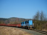 M�sto : PastuchoviceDatum : 08.03.2025