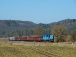 M�sto : VroutekDatum : 08.03.2025