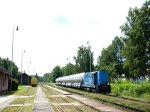M�sto : MajdalenaDatum : 06.08.2025