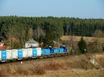 M�sto : Horni Briza zast.Datum : 08.03.2025