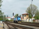 Msto : RakovnikDatum : 12.05.2024