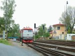 Msto : RakovnikDatum : 12.05.2024