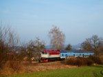 M�sto : SvarovDatum : 08.02.2025