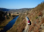 M�sto : PikoviceDatum : 02.03.2025
