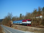 M�sto : KrhaniceDatum : 16.03.2025